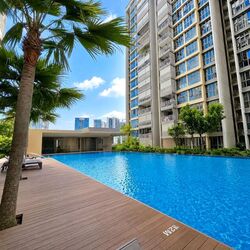 rivercove-residences photo thumbnail #4